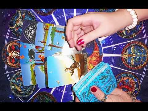 Видео: КАКИЕ ПЕРЕМЕНЫ ВАМ ПО СУДЬБЕ ДО КОНЦА ЭТОЙ ОСЕНИ 🍁🍁🍁🔮🔮🔮