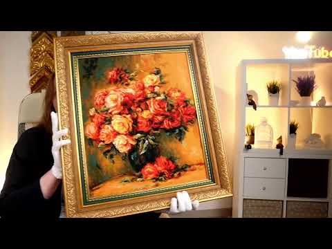 Видео: Эфир 150.Прямой эфир БелБагетМастер!