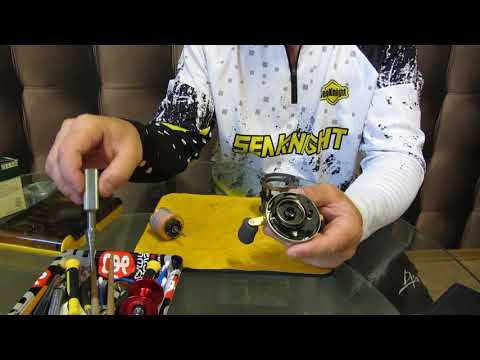 Видео: Почему бочонок считают мощнее мыльницы / В чем сила / Миф развеян