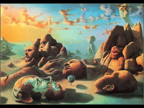 Видео: 109/140. ОТНОШЕНИЕ К ТЕЧЕНИЮ ОБЫЧНОЙ ПОВСЕДНЕВНОЙ ЖИЗНИ. Леонид Тугутов (Лакшми Нараяна дас).