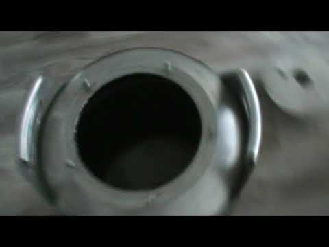 Видео: Про куб