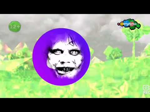 Видео: Фрагмент эфира (Карусель 555, 2.07.2022)