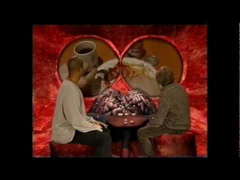 Видео: Пилот передачи "От винта" (2002г)