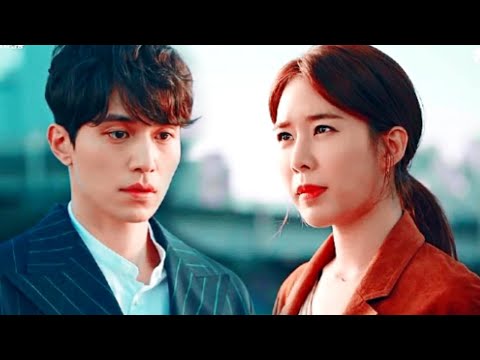 Видео: Гоблин/Токкэби/DOKKAEBI/Goblin/Sunny&Grim Reaper/Санни и Жнец - Ты не в прошлом