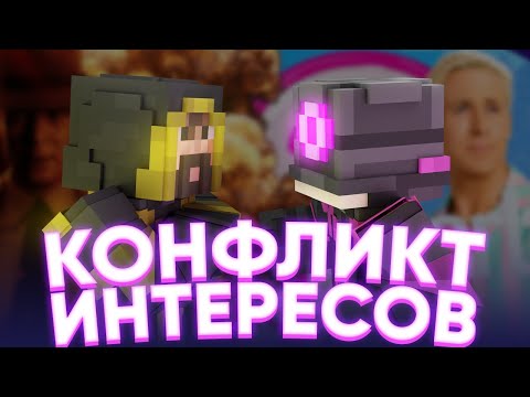 Видео: ПУГОД, МОДДИ И ЖИРАФ РАЗГОВАРИВАЮТ О РАЗНЫХ ВЕЩАХ | пугод нарезки