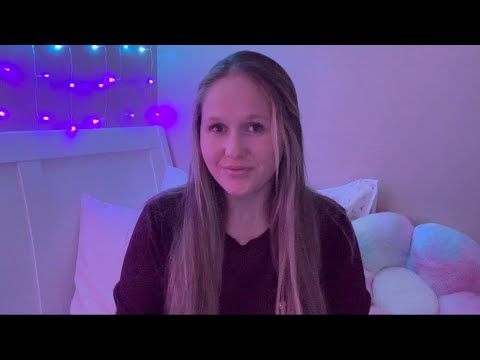 Видео: Рыбы — вы действительно НЕ ПРЕДСТАВЛЯЕТЕ… Они вот-вот приблизятся и ШОКИРУЮТ ВАС.