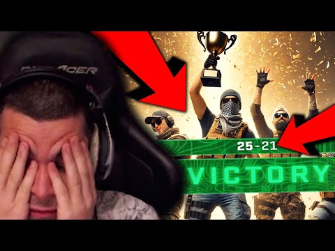 Видео: 46 РУНДА - ИГРА БЕЗ КРАЙ!