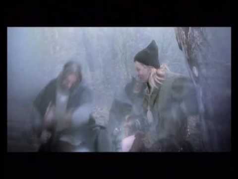 Видео: Король и Шут - Лесник