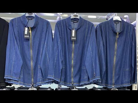 Видео: DARKMEN - Live broadcast. Women's Fashion / Прямой эфир от магазина женской одежды больших размеров.