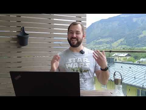 Видео: Як я вчив німецьку мову. Досвід, поради, помилки та біль