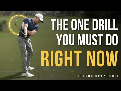 Видео: Легкое решение проблемы с выносом с помощью этого простого сверла Trail Arm