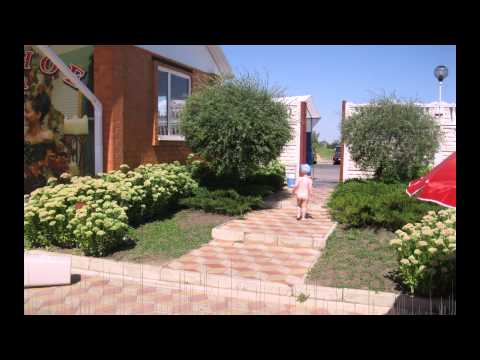 Видео: Песня о Лабинске