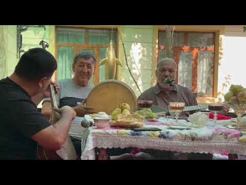 Видео: 15 сентября 2025 г.