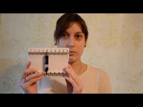 Видео: ГЕМОГЛОБИН  ПРЕПАРАТЫ ПОВЫШАЮЩИЕ УРОВЕНЬ гормонов