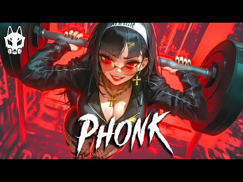 Видео: THE BEST PHONK MUSIC 2025 ※ PHONK ENERGY THAT MAKES YOU JUMP ※ Фонк 2025 #180