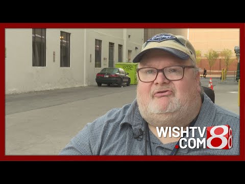 Видео: Свидетель рассказал о последствиях драки с Марком Санчесом