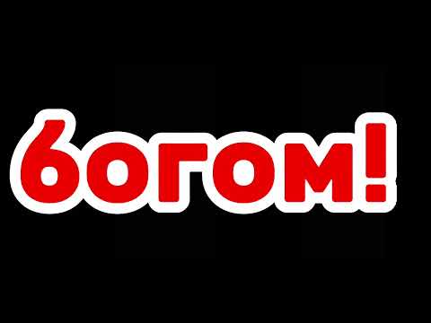 Видео: ●клип●°гача клуб°\демоны/♡приятного просмотра♡