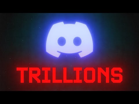 Видео: Как Discord хранит ТРИЛЛИОНЫ сообщений