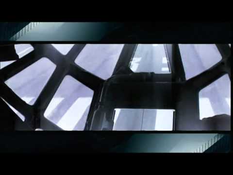 Видео: Mediasat.net.ua : Телеканал Наука 2.0