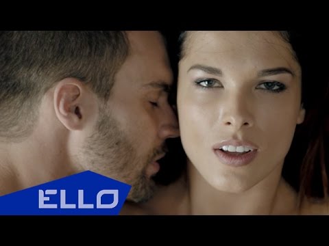 Видео: Ольга Романовская - Музыка