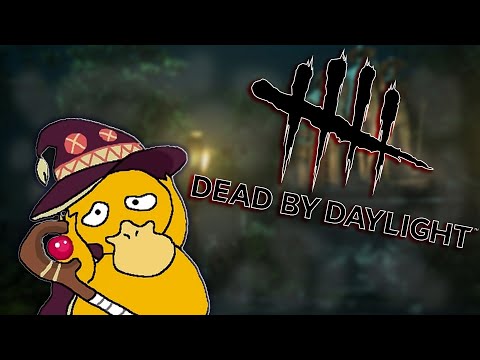 Видео: Новое обновление DBD 9.2.0 — Обновление, которое всё меняет!