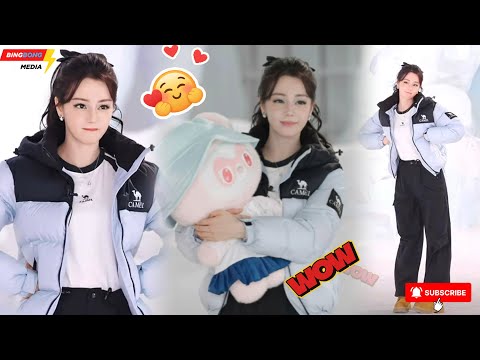 Видео: 🔥 Прямая трансляция Дильрабы Camel побила рекорды, собрав более 5,6 миллионов зрителей!