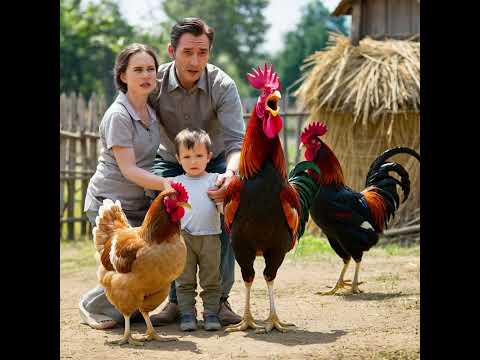 Видео: Рано утром я проснулся - Juanvadyan