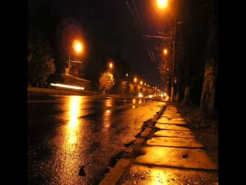 Видео: В.Маркин. Колокола.wmv