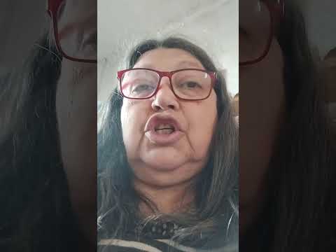 Видео: Бойка войвода - Петко Славейков