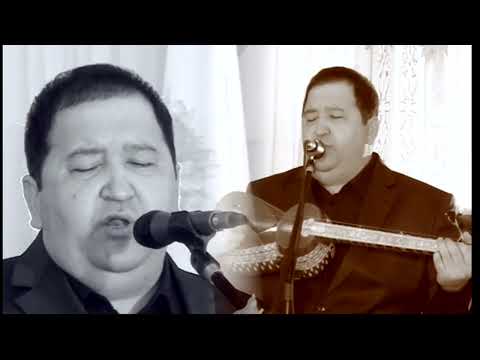 Видео: Азамат Отажонов қўшиқлари