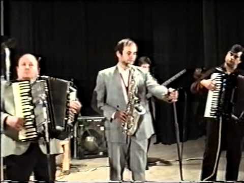 Видео: Никола Илиев