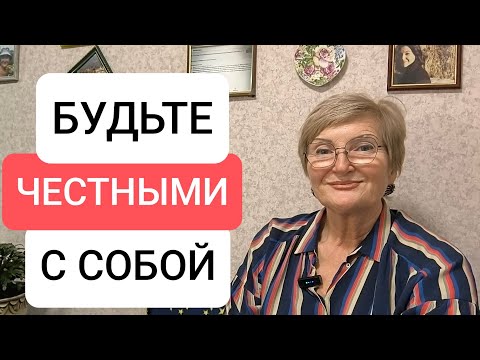 Видео: Я НИЧЕГО НЕ ЕМ И ТОЛСТЕЮ 🤔