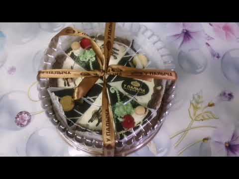 Видео: Болела, но уже лучше/наши будни в деревне