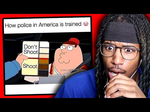 Видео: САМЫЕ ОСКОРБИТЕЛЬНЫЕ ИНТЕРНЕТ-МЕМЫ! 😂