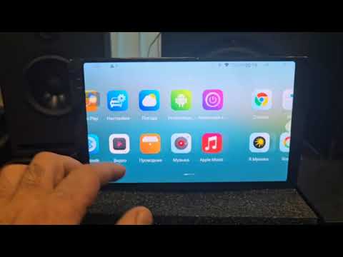 Видео: Уникальная коробочка для автомобилей. Satori. День 2