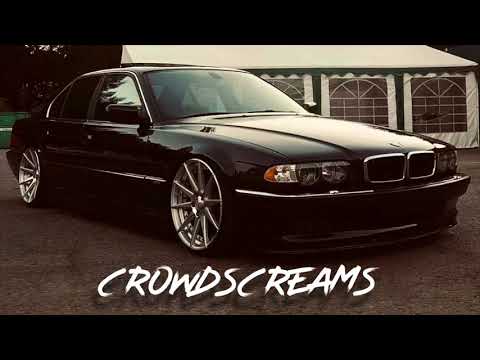 Видео: Natan feat. Тимати - Дерзкая (Slowed+reverb)