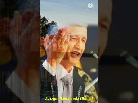 Видео: Субхони Саид 🎶 Биё кокулонатро шуморам🎶