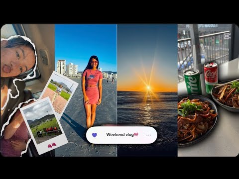 Видео: Я увидел русалку