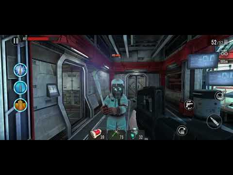 Видео: Прохождение 