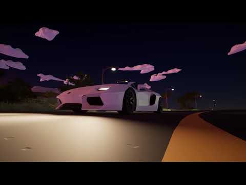 Видео: 3 способа БЫСТРО ЗАРАБОТАТЬ в Motor Town: Behind the wheel