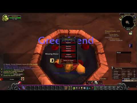 Видео: Это в общем объяснимо