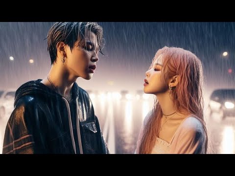 Видео: Незванный гость (отдельная история ParkJiRose)