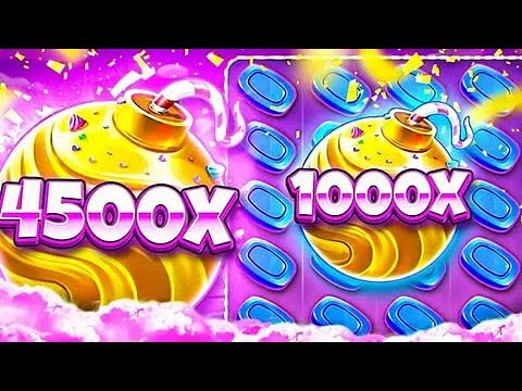 Видео: ЛЕГЕНДАРНЫЙ РОЛИК ПО БОНАНЗЕ 1000! НЕУЖЕЛИ ОТМАЗ?? СЛОВИЛ МНОГО X1000 В ОДНОМ РОЛИКЕ! ЗАНОСЫ АМ АМ!