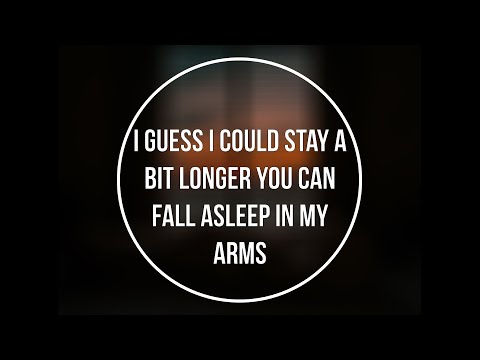 Видео: Твой Бли заботится о тебе, пока ты болеешь (Мужчина Бли x Больной слушатель) (M4A)