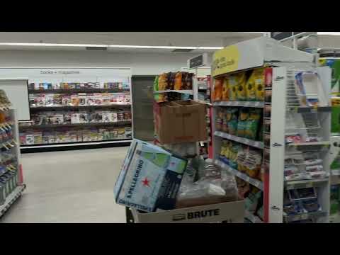 Видео: Среда на доставке — мой заработок за день