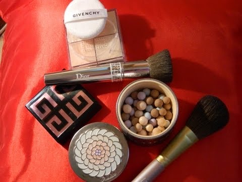 Видео: 25 MUST HAVE или мои фавориты)).