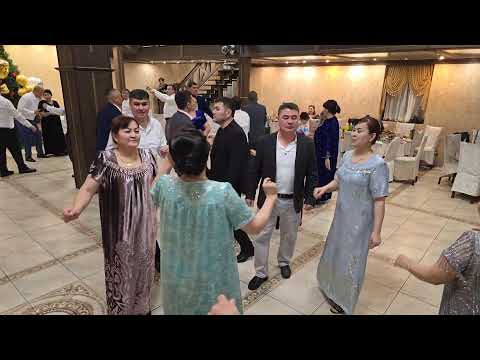 Видео: юбилей  Новосибирск 1983 лар