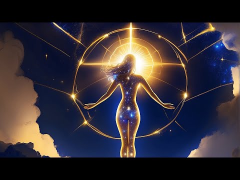 Видео: ЗВЕЗДНЫЕ ДУШИ, ТРИ ВОЛНЫ ДОБРОВОЛЬЦЕВ. К какой волне ты относишься?