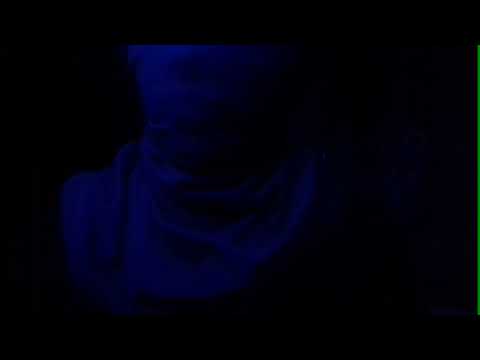 Видео: Ты уснешь за 2 минуты 