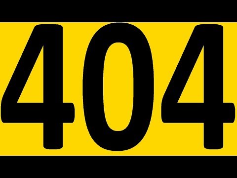 Видео: БЕСПЛАТНЫЙ РЕПЕТИТОР. ЗОЛОТОЙ ПЛЕЙЛИСТ. АНГЛИЙСКИЙ ЯЗЫК BEGINNER УРОК 404 УРОКИ АНГЛИЙСКОГО ЯЗЫКА